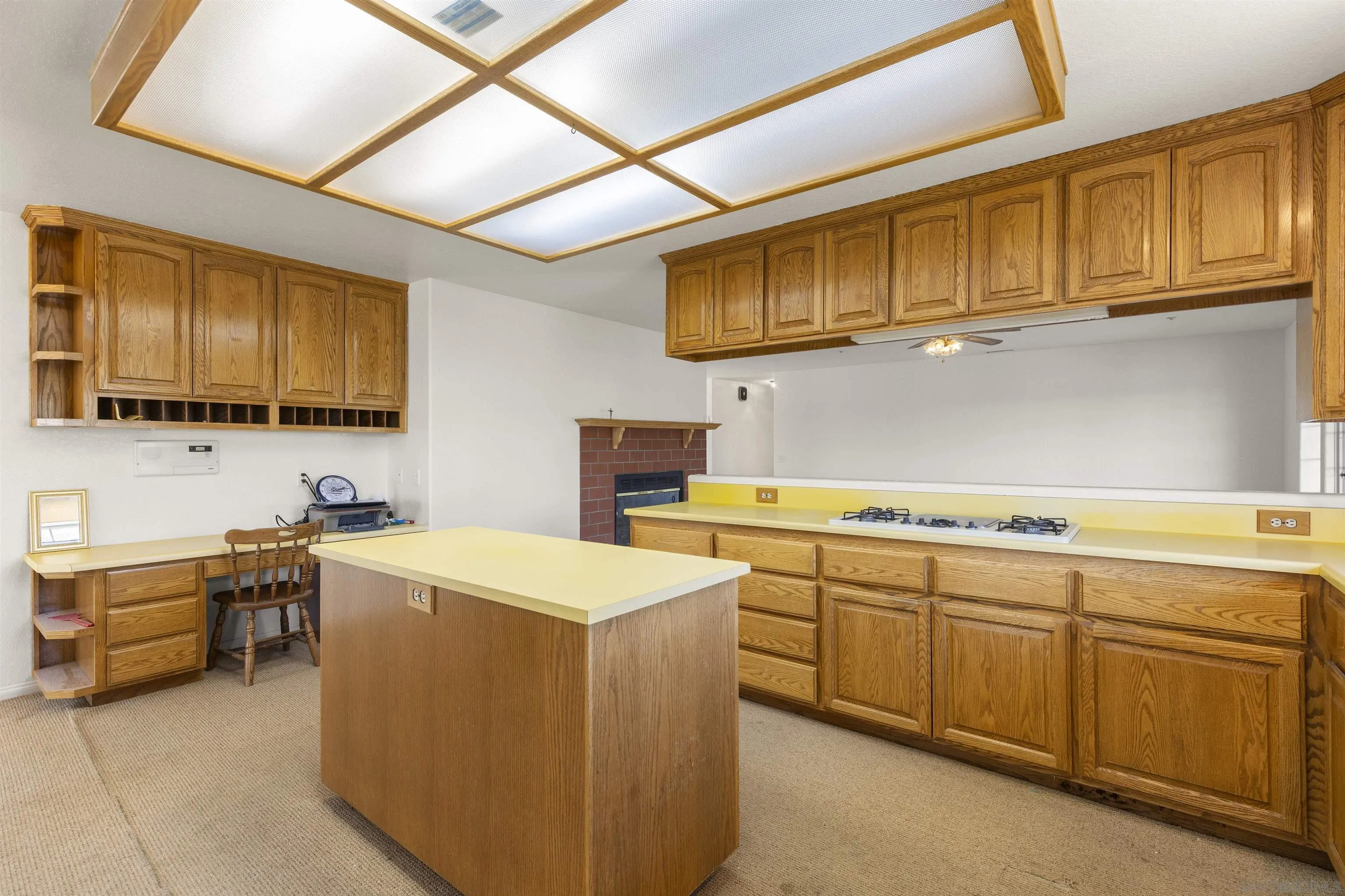 3480 Sunset Drive Fallbrook, CA 92028 - Photo 11 of 41