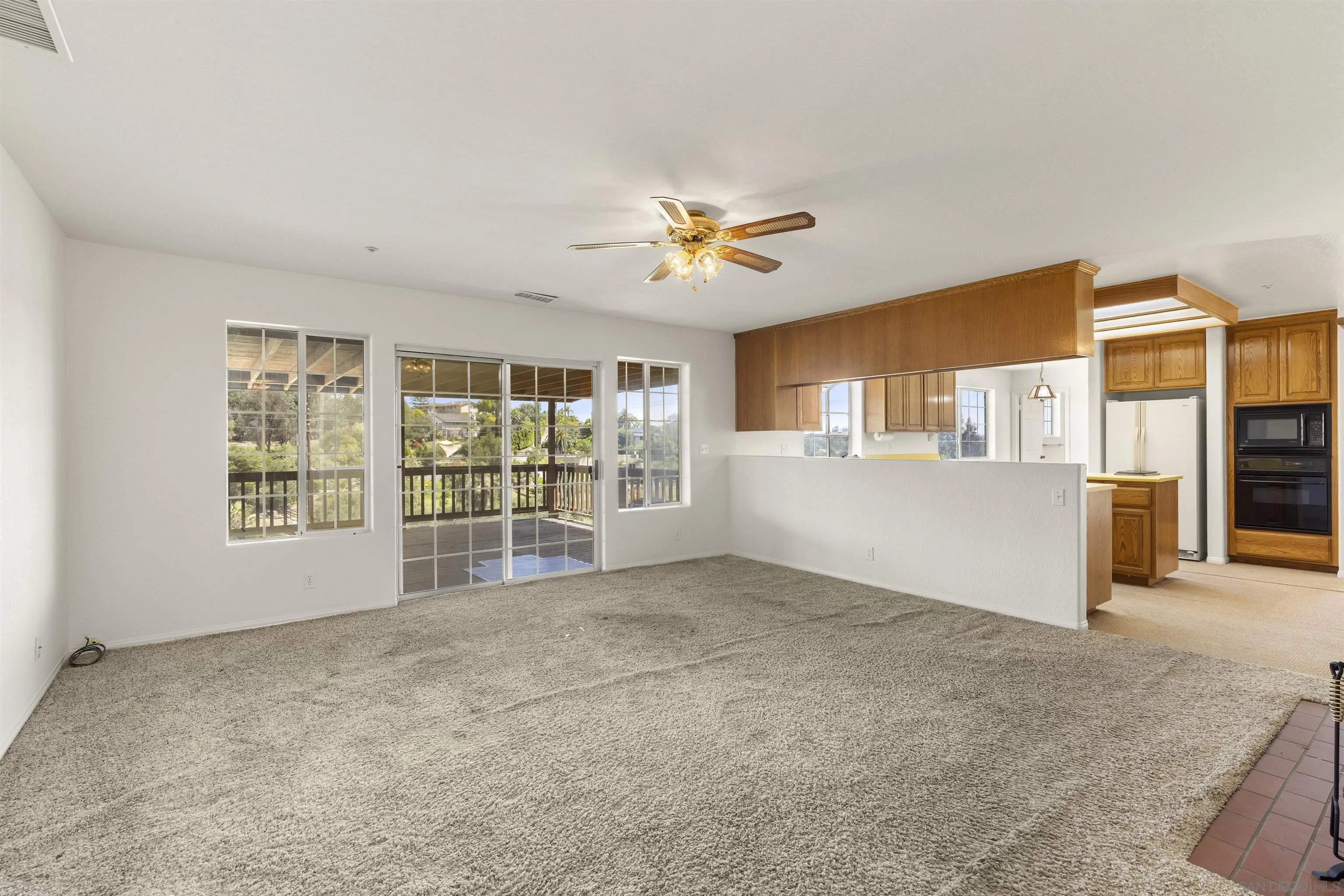 3480 Sunset Drive Fallbrook, CA 92028 - Photo 13 of 41