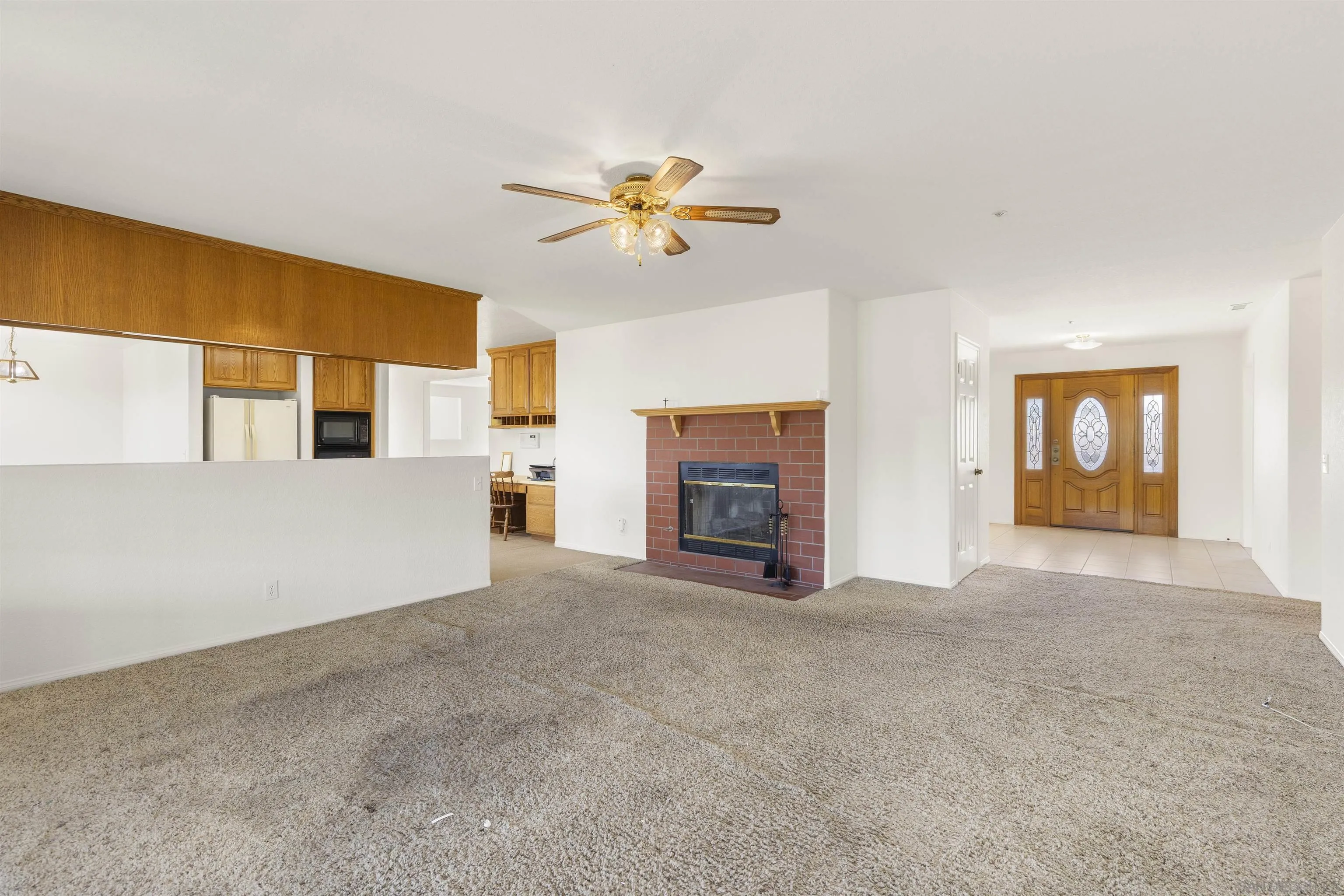 3480 Sunset Drive Fallbrook, CA 92028 - Photo 14 of 41