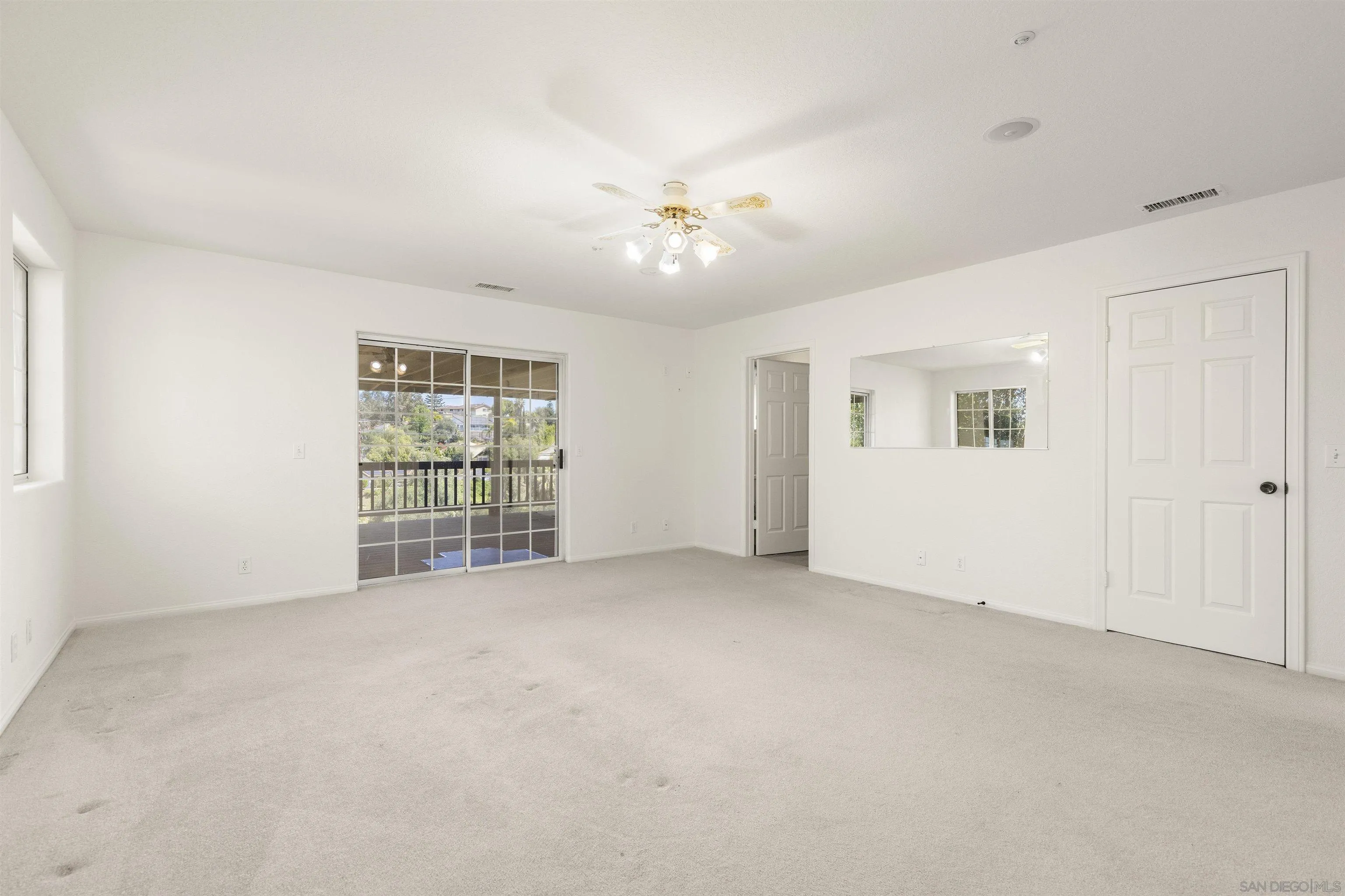 3480 Sunset Drive Fallbrook, CA 92028 - Photo 16 of 41