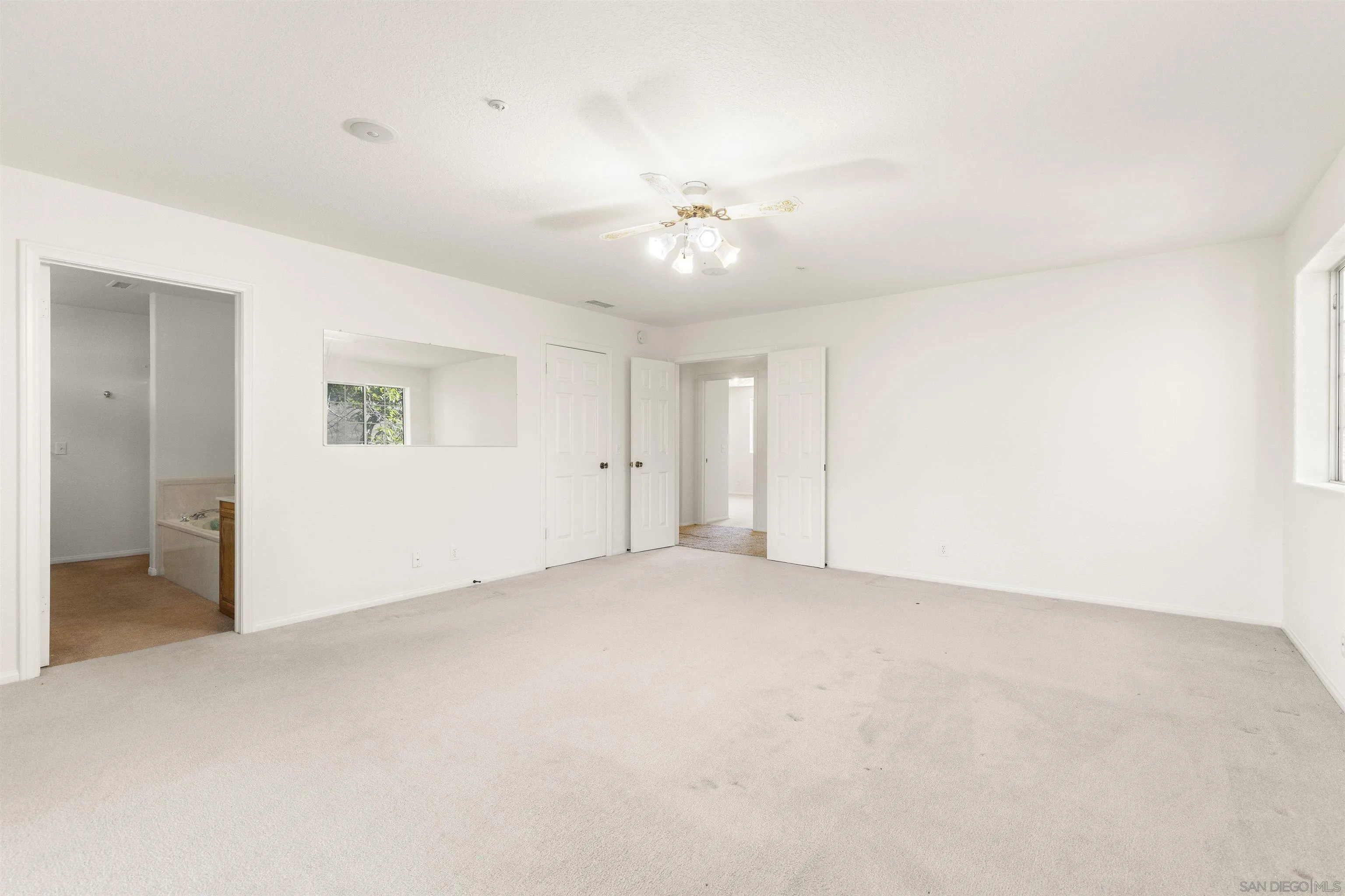 3480 Sunset Drive Fallbrook, CA 92028 - Photo 17 of 41