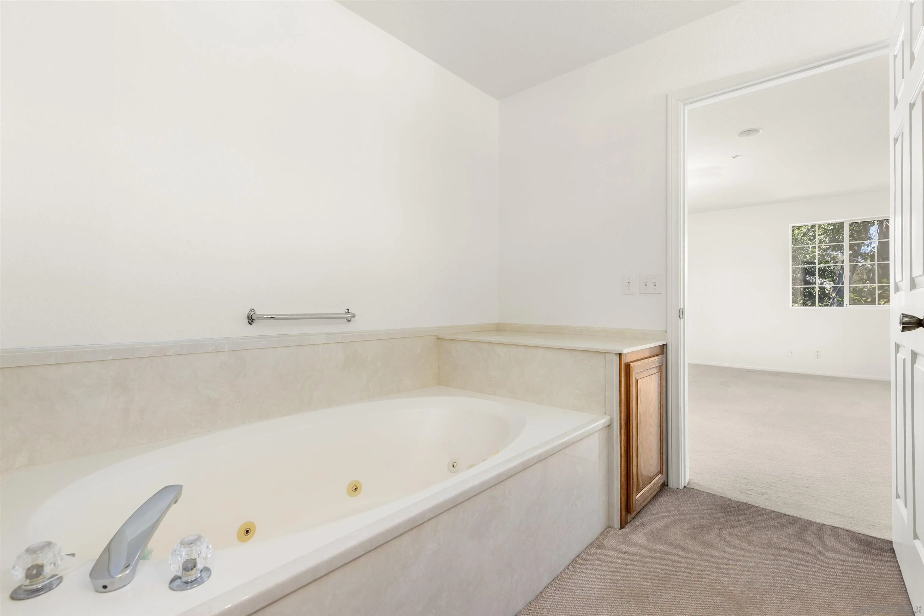 3480 Sunset Drive Fallbrook, CA 92028 - Photo 19 of 41