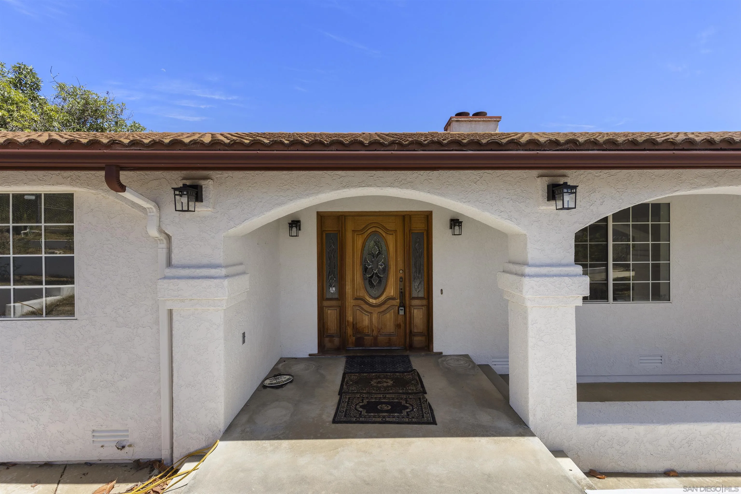 3480 Sunset Drive Fallbrook, CA 92028 - Photo 2 of 41