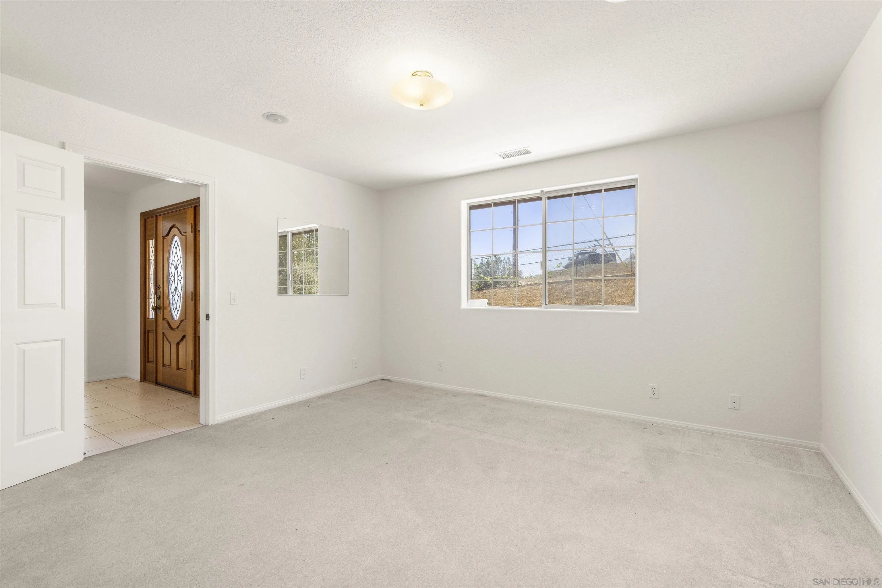 3480 Sunset Drive Fallbrook, CA 92028 - Photo 21 of 41