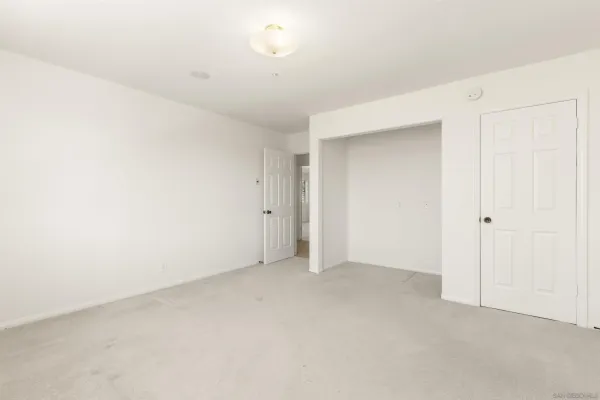 $925,000 | 3480 Sunset Drive, Fallbrook, CA 92028
