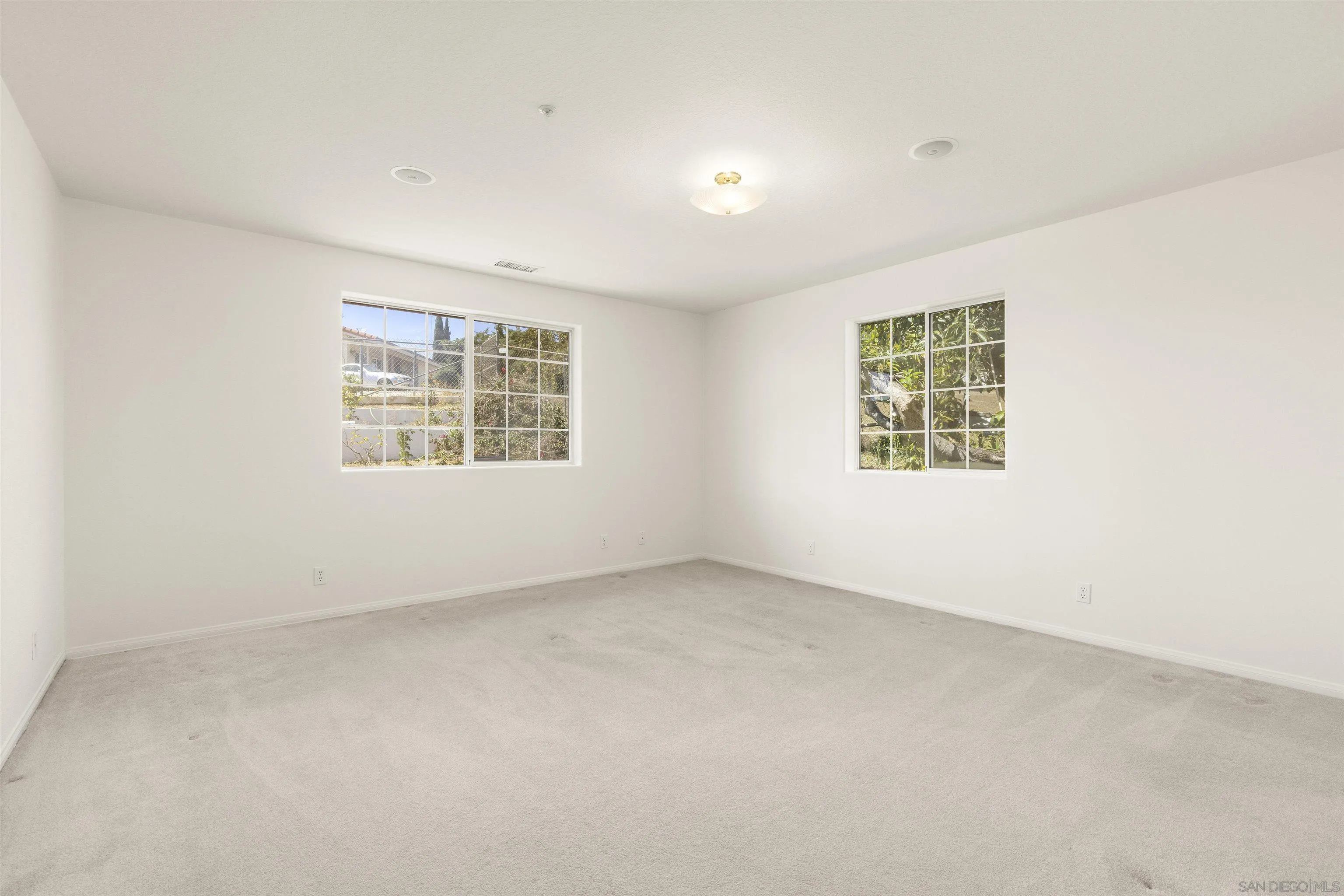 3480 Sunset Drive Fallbrook, CA 92028 - Photo 24 of 41