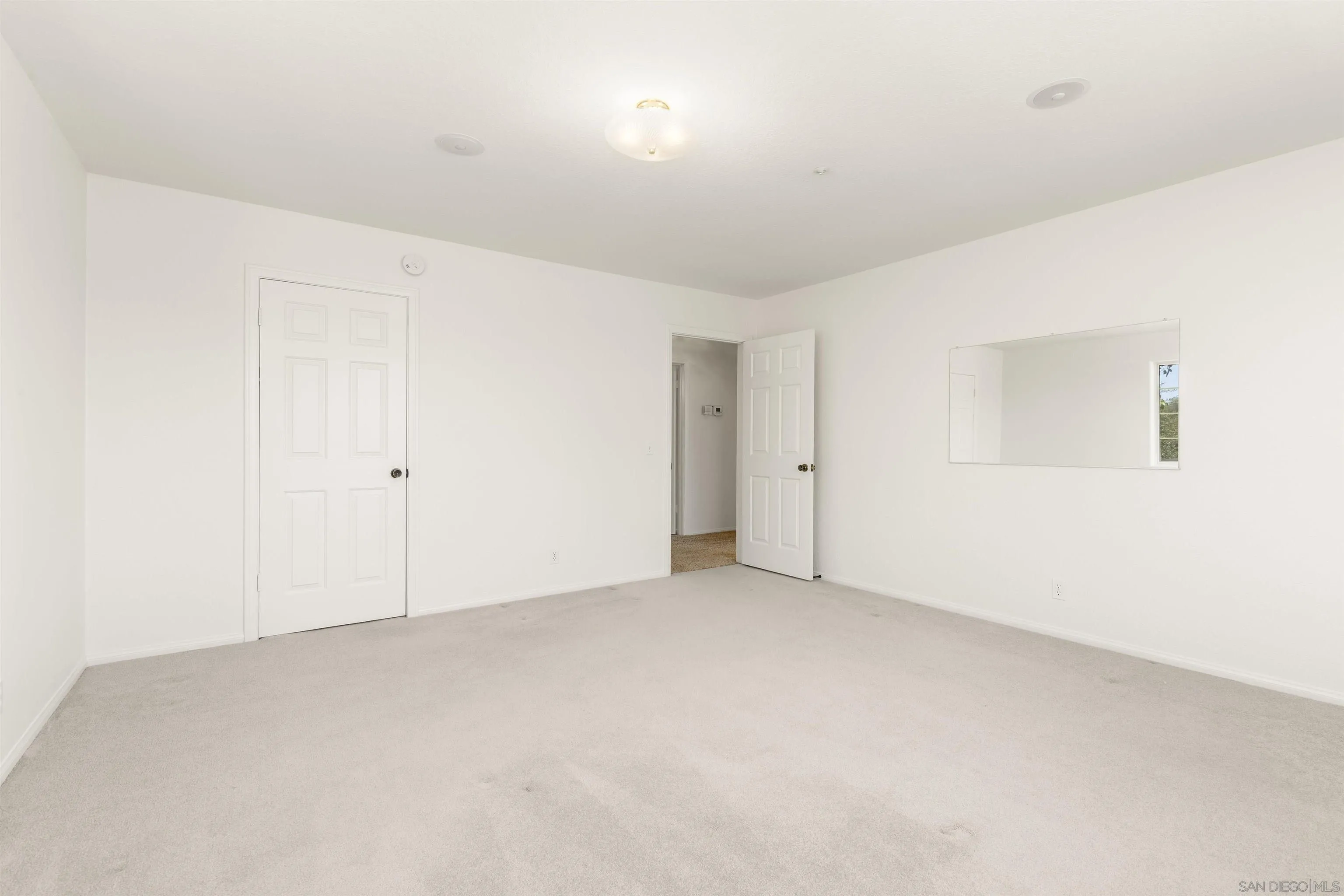 3480 Sunset Drive Fallbrook, CA 92028 - Photo 25 of 41