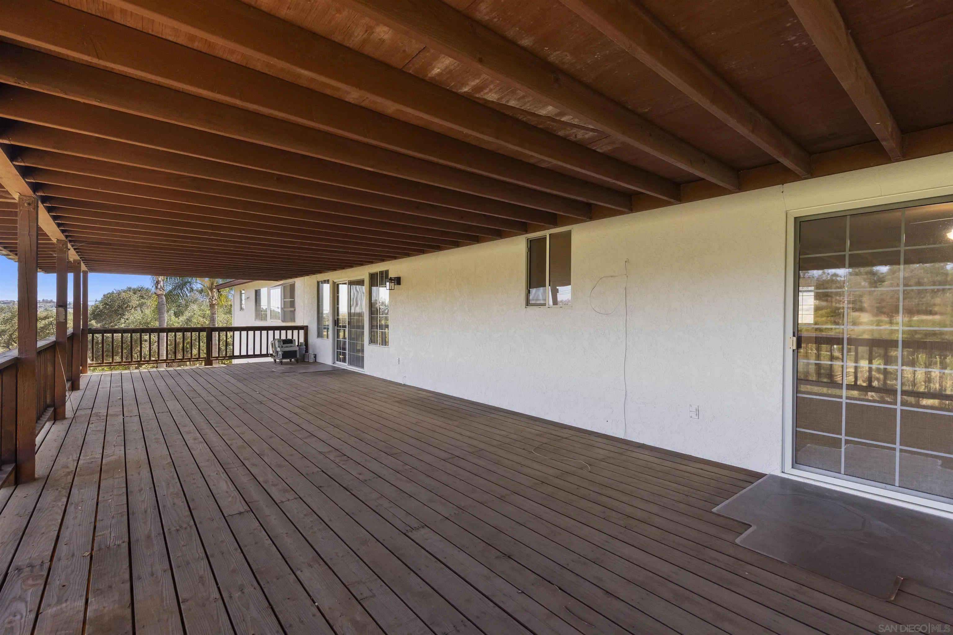 3480 Sunset Drive Fallbrook, CA 92028 - Photo 29 of 41