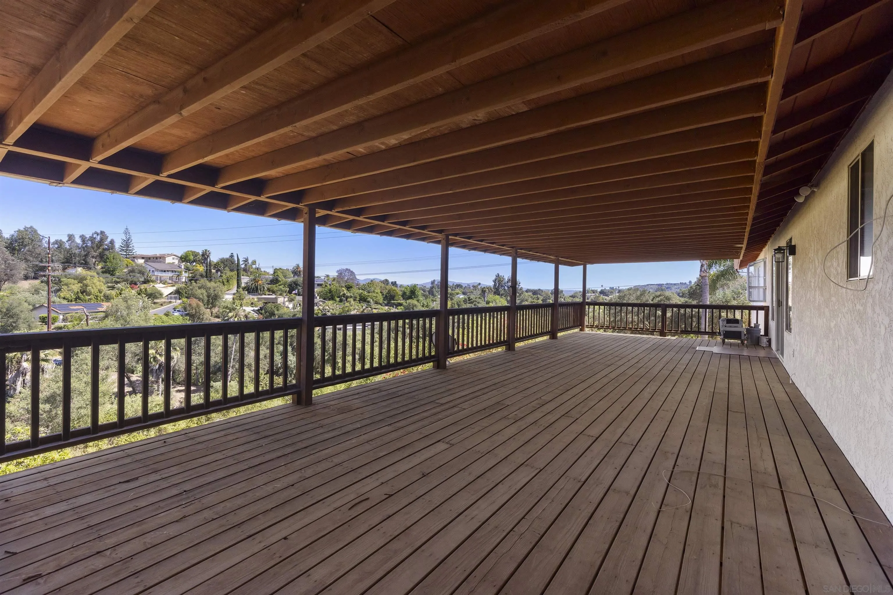 3480 Sunset Drive Fallbrook, CA 92028 - Photo 30 of 41