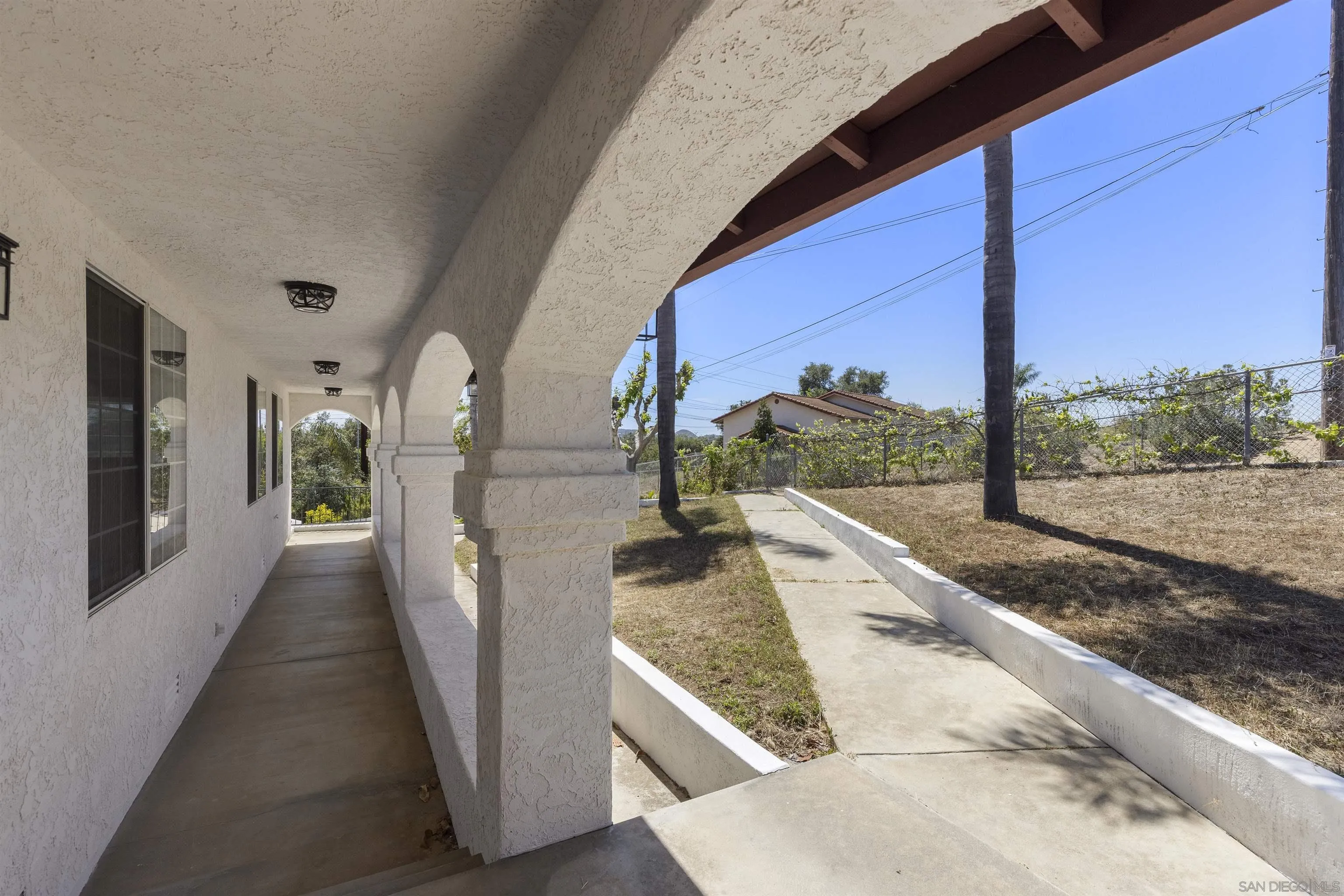3480 Sunset Drive Fallbrook, CA 92028 - Photo 3 of 41