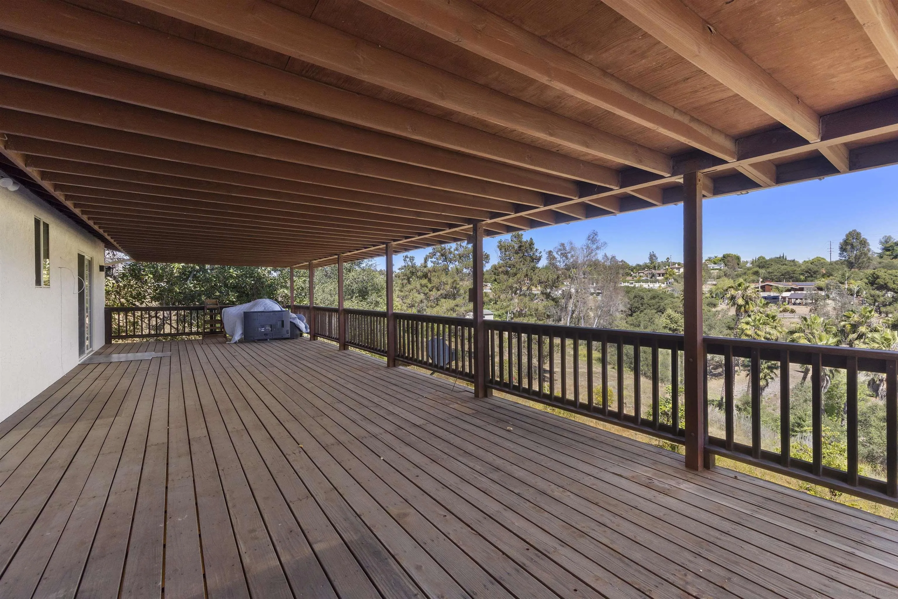 3480 Sunset Drive Fallbrook, CA 92028 - Photo 31 of 41