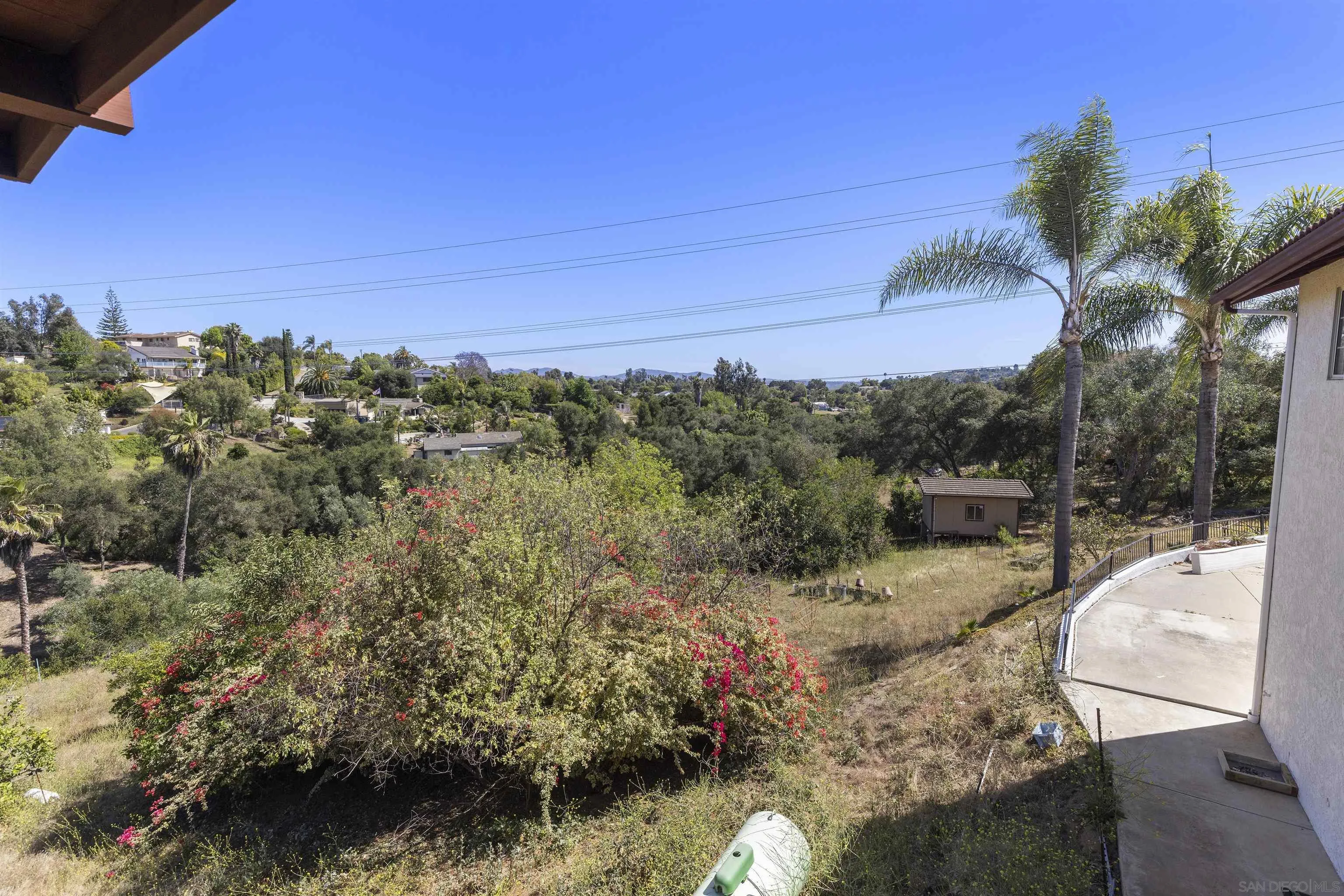 3480 Sunset Drive Fallbrook, CA 92028 - Photo 32 of 41
