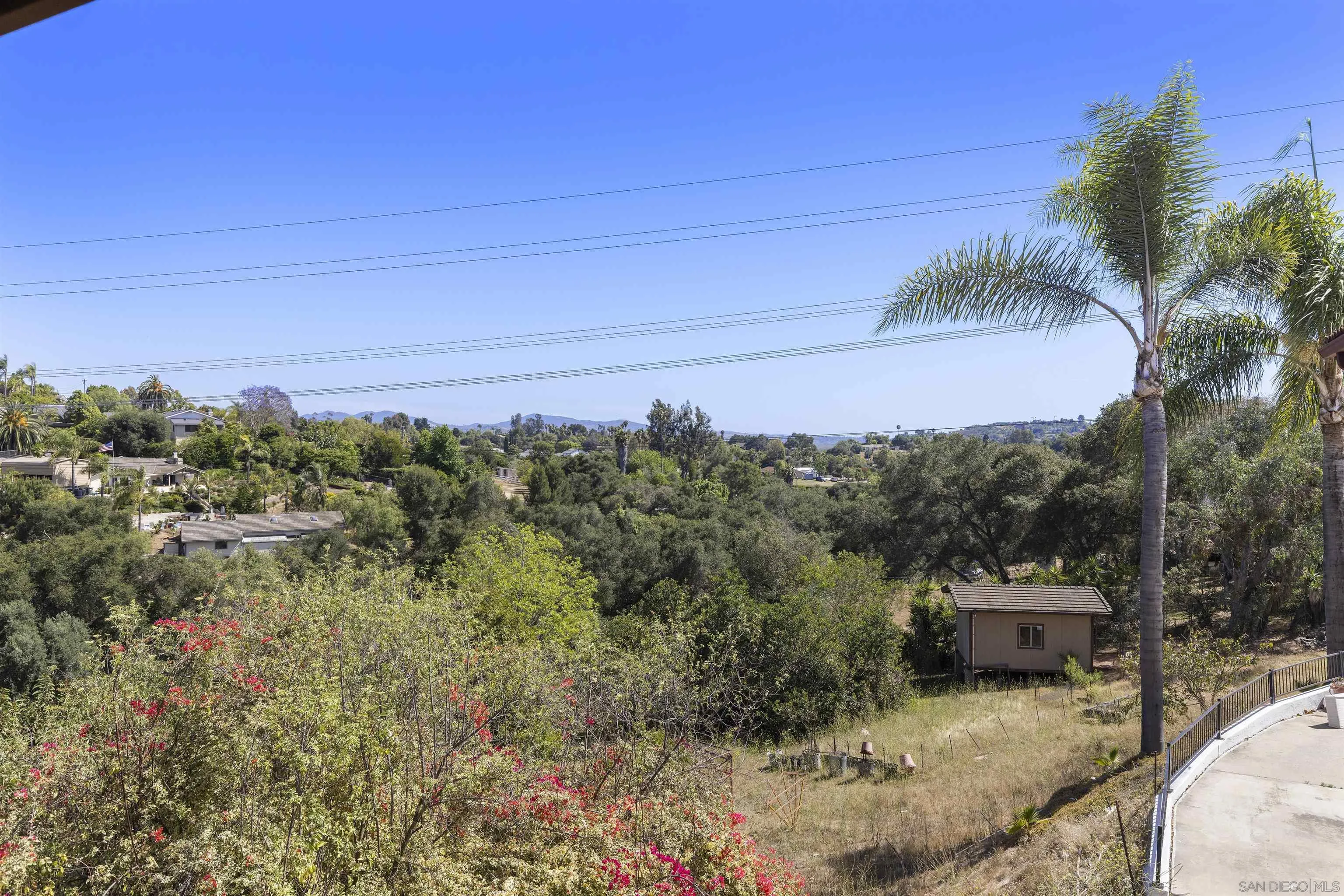 3480 Sunset Drive Fallbrook, CA 92028 - Photo 33 of 41