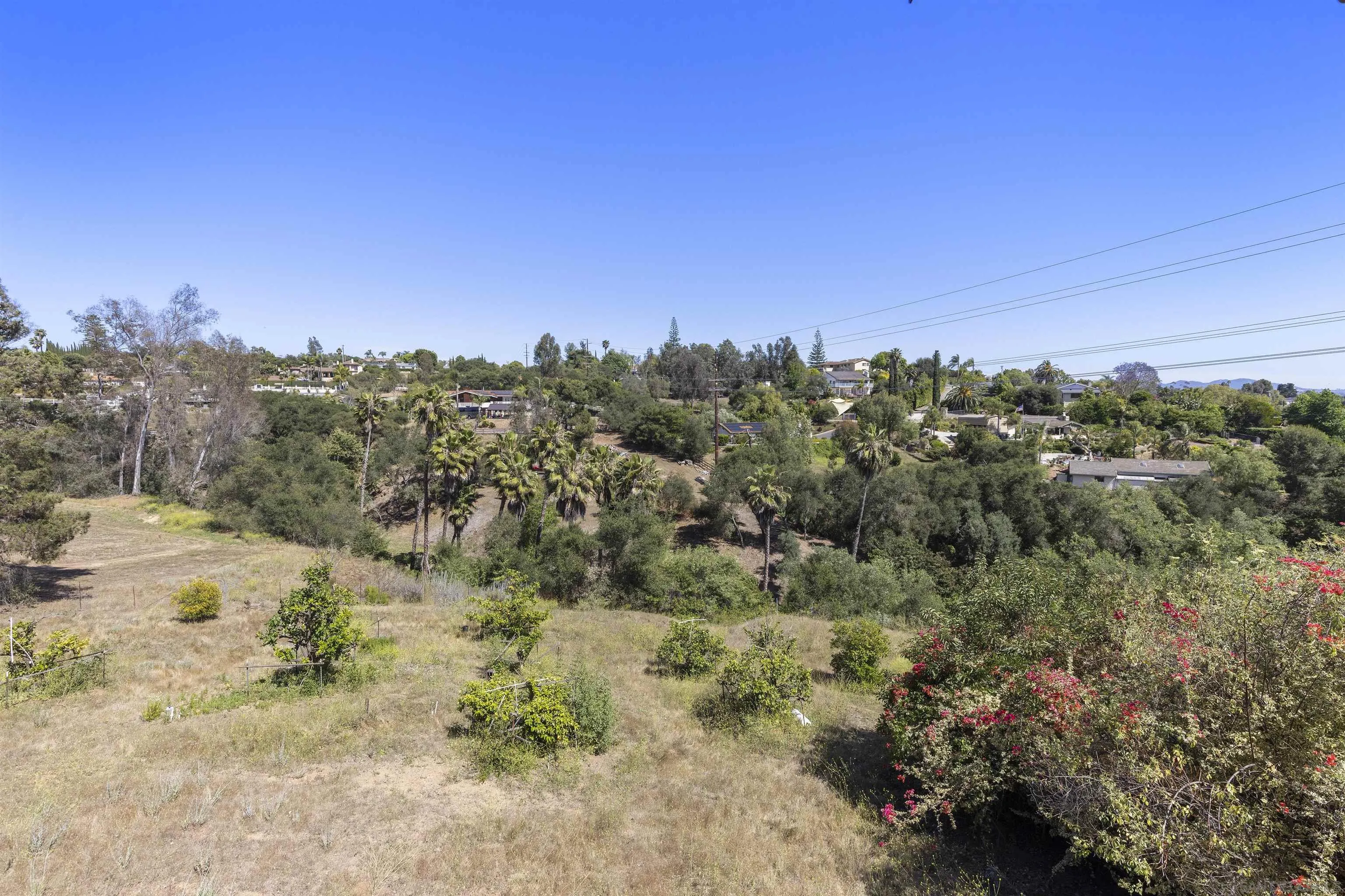 3480 Sunset Drive Fallbrook, CA 92028 - Photo 34 of 41