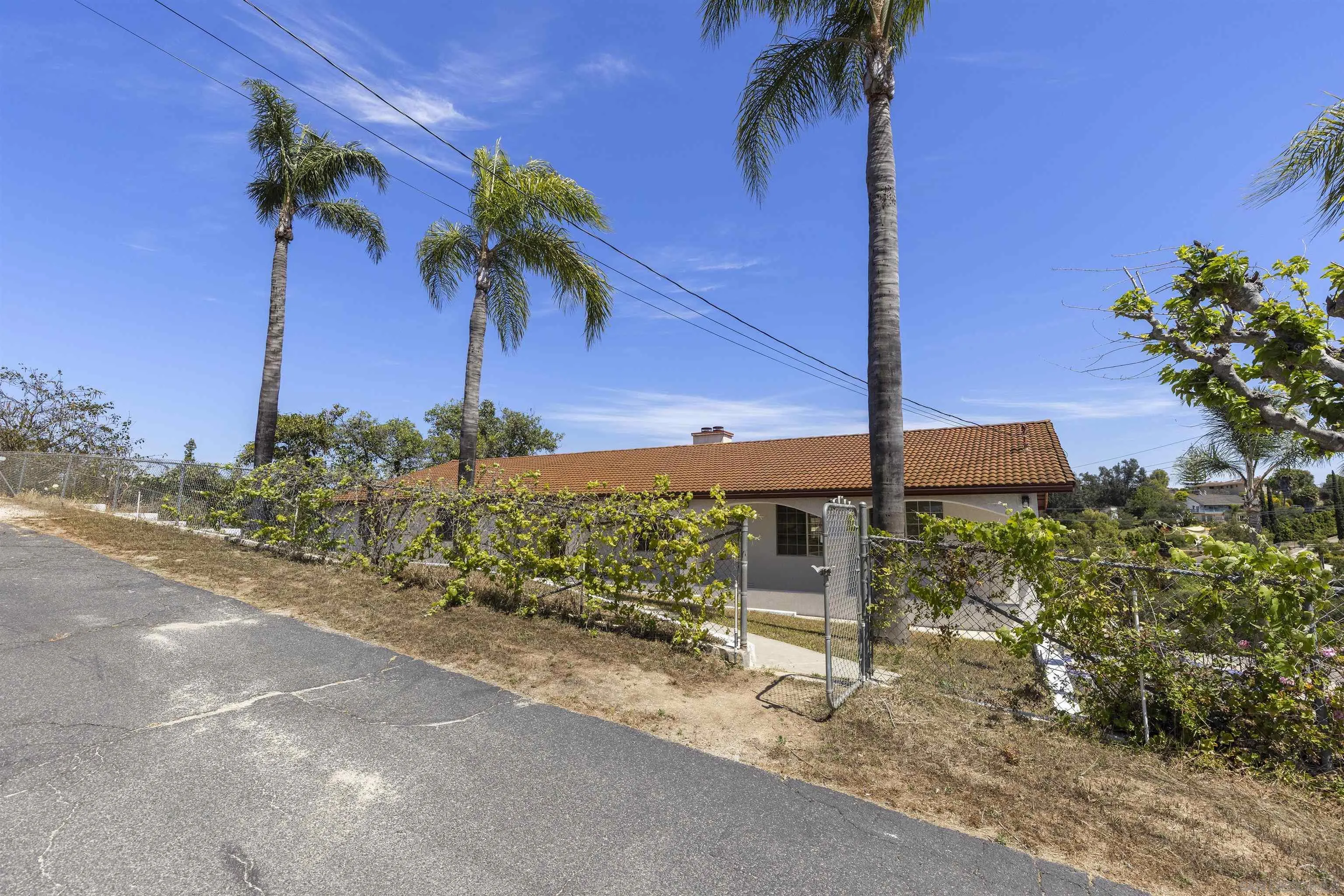 3480 Sunset Drive Fallbrook, CA 92028 - Photo 35 of 41