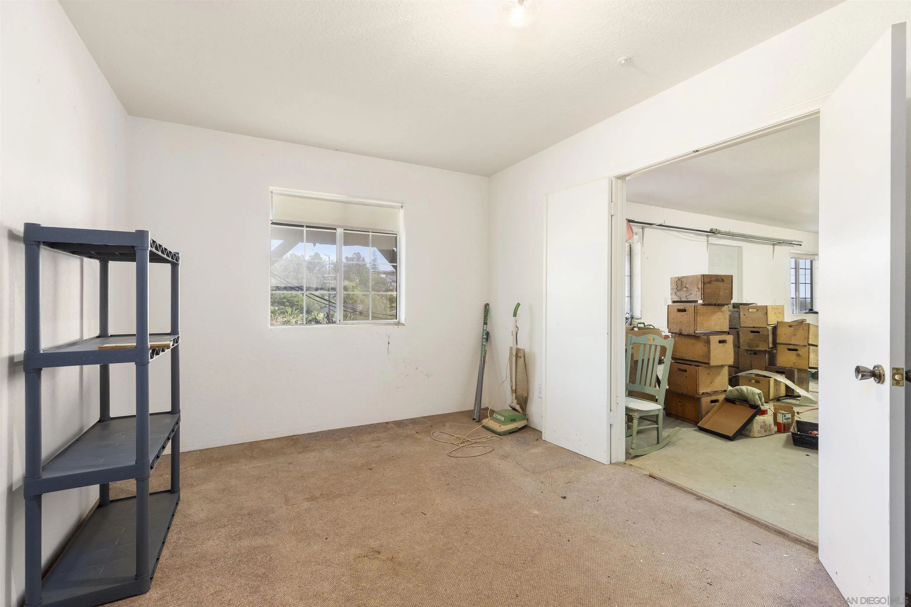 3480 Sunset Drive Fallbrook, CA 92028 - Photo 39 of 41