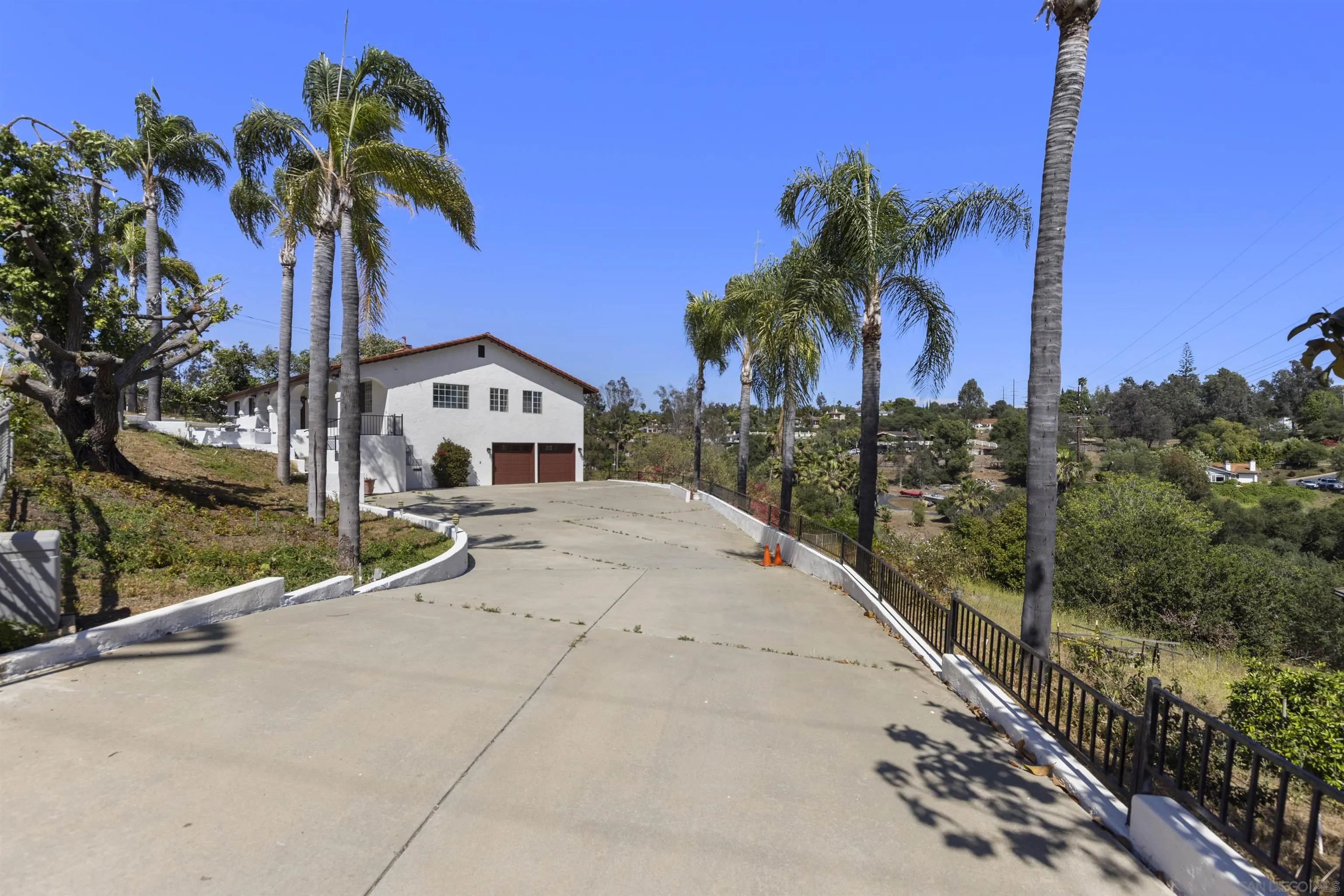 3480 Sunset Drive Fallbrook, CA 92028 - Photo 40 of 41