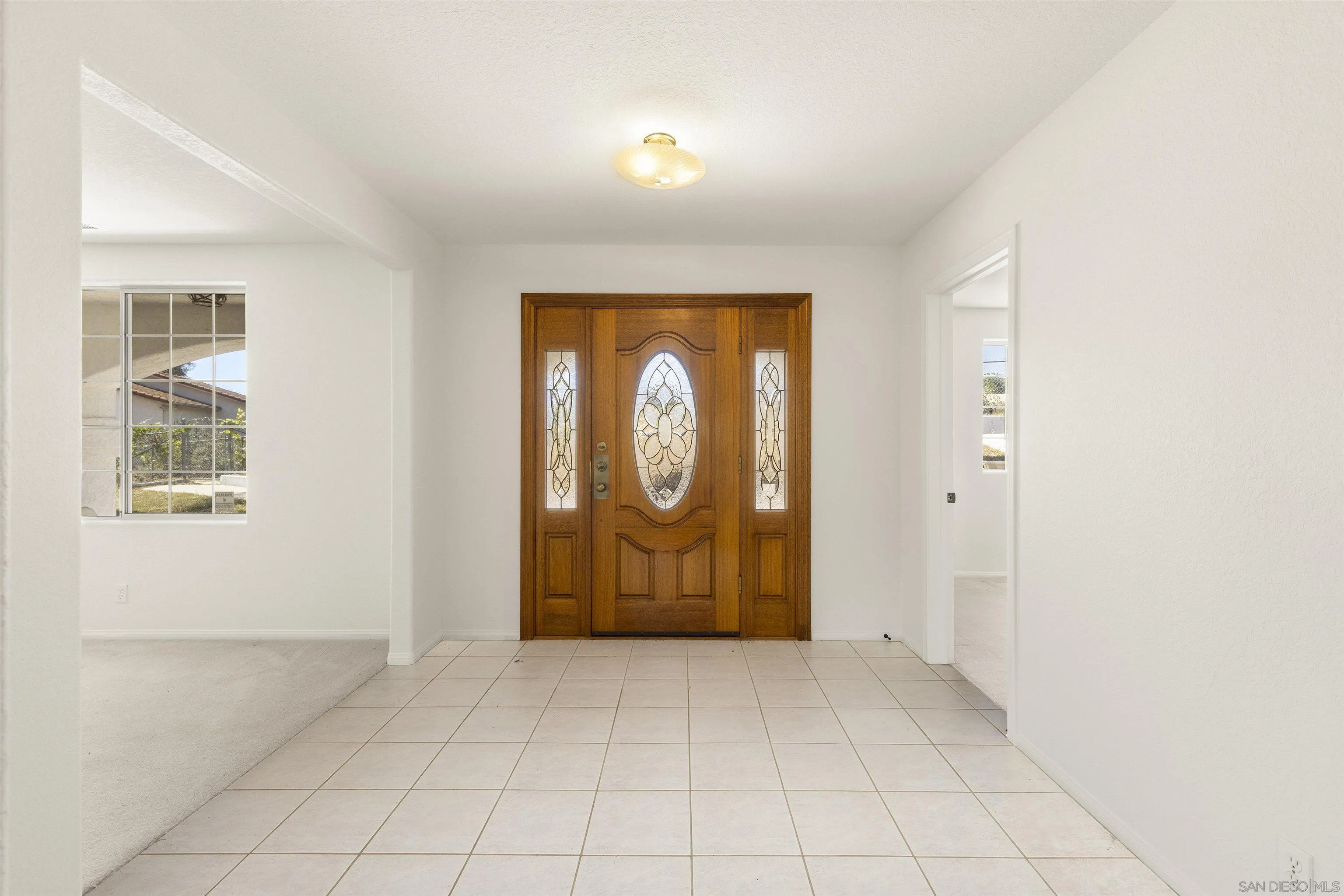 3480 Sunset Drive Fallbrook, CA 92028 - Photo 4 of 41