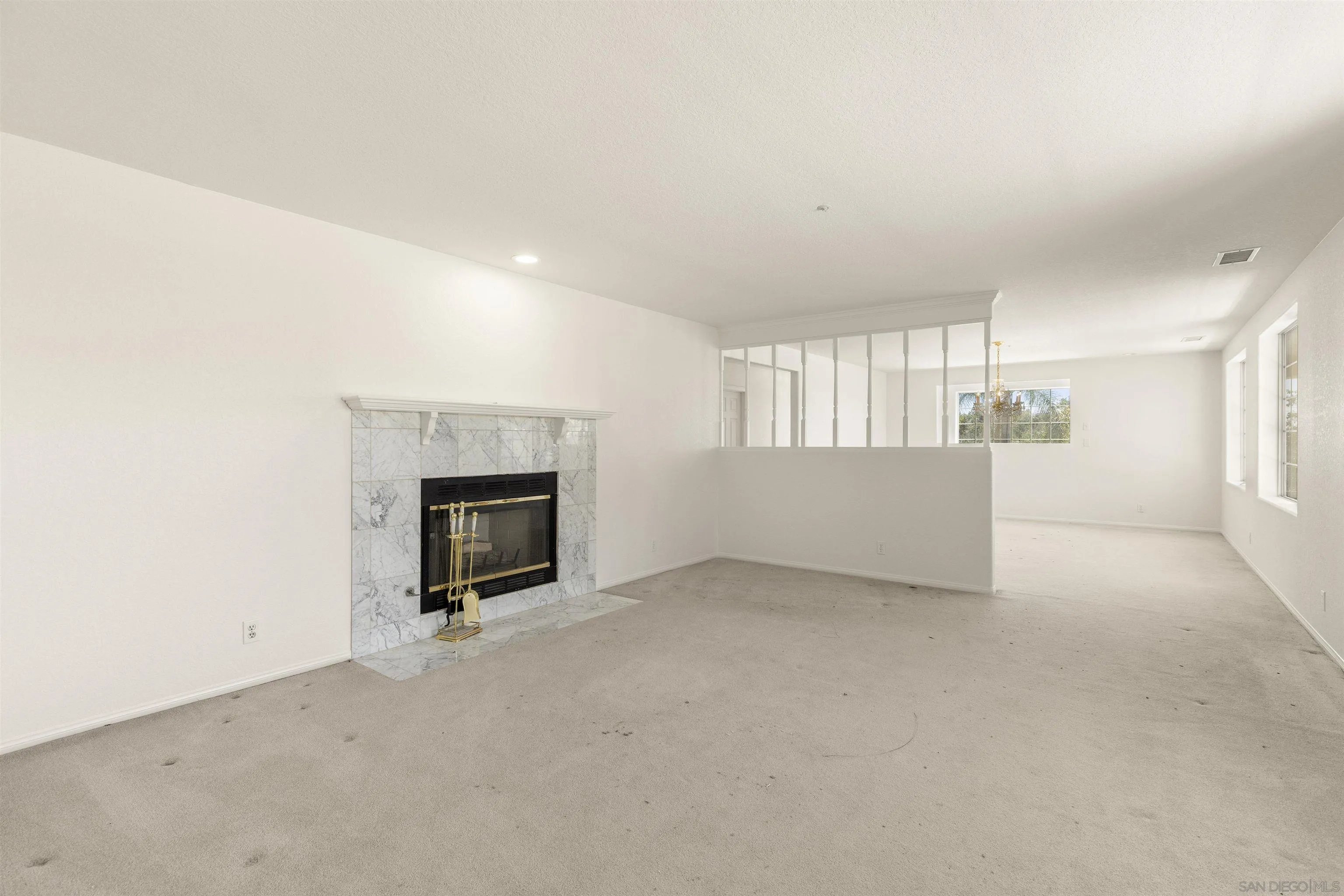 3480 Sunset Drive Fallbrook, CA 92028 - Photo 5 of 41