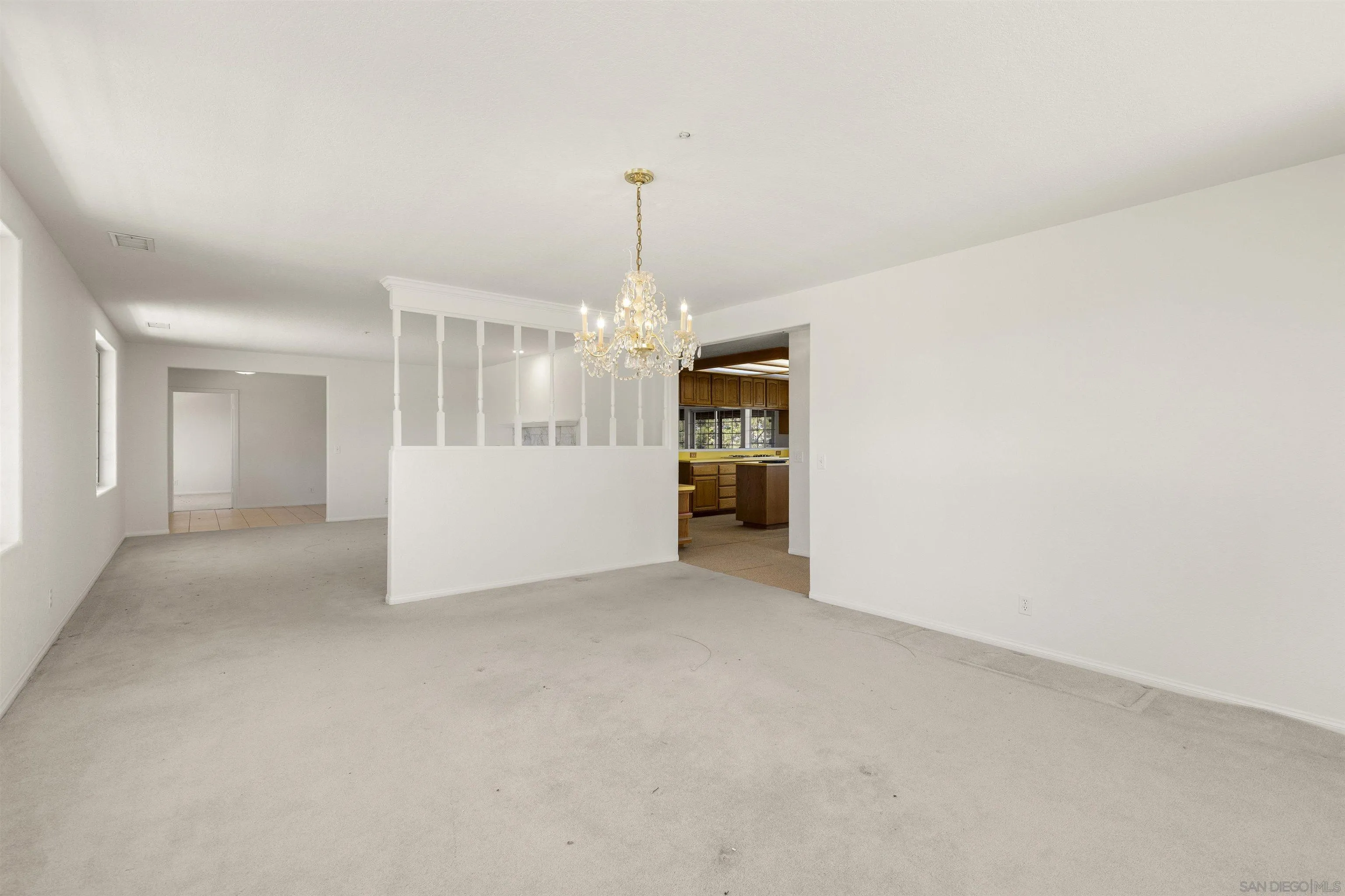 3480 Sunset Drive Fallbrook, CA 92028 - Photo 8 of 41