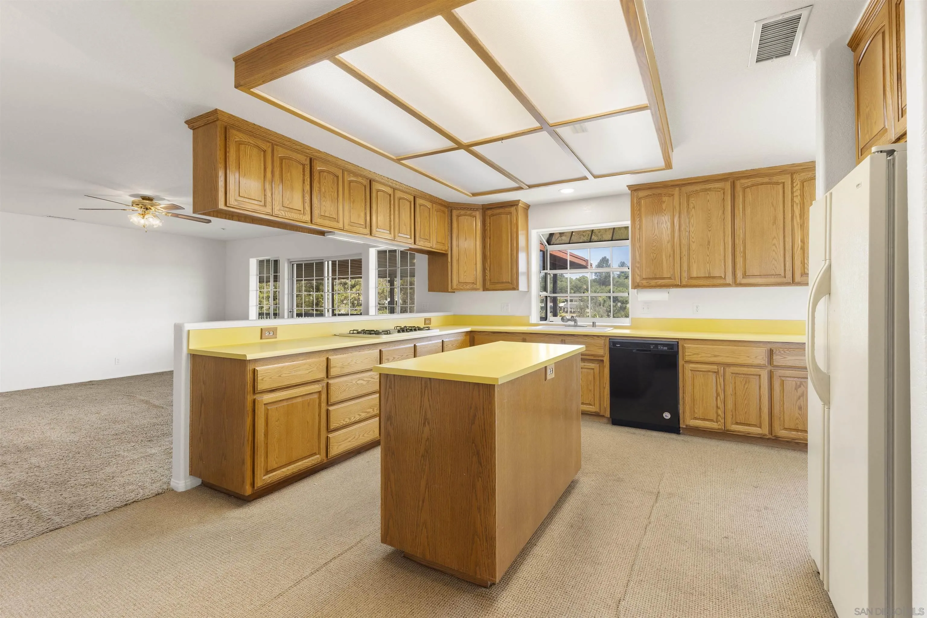 3480 Sunset Drive Fallbrook, CA 92028 - Photo 9 of 41