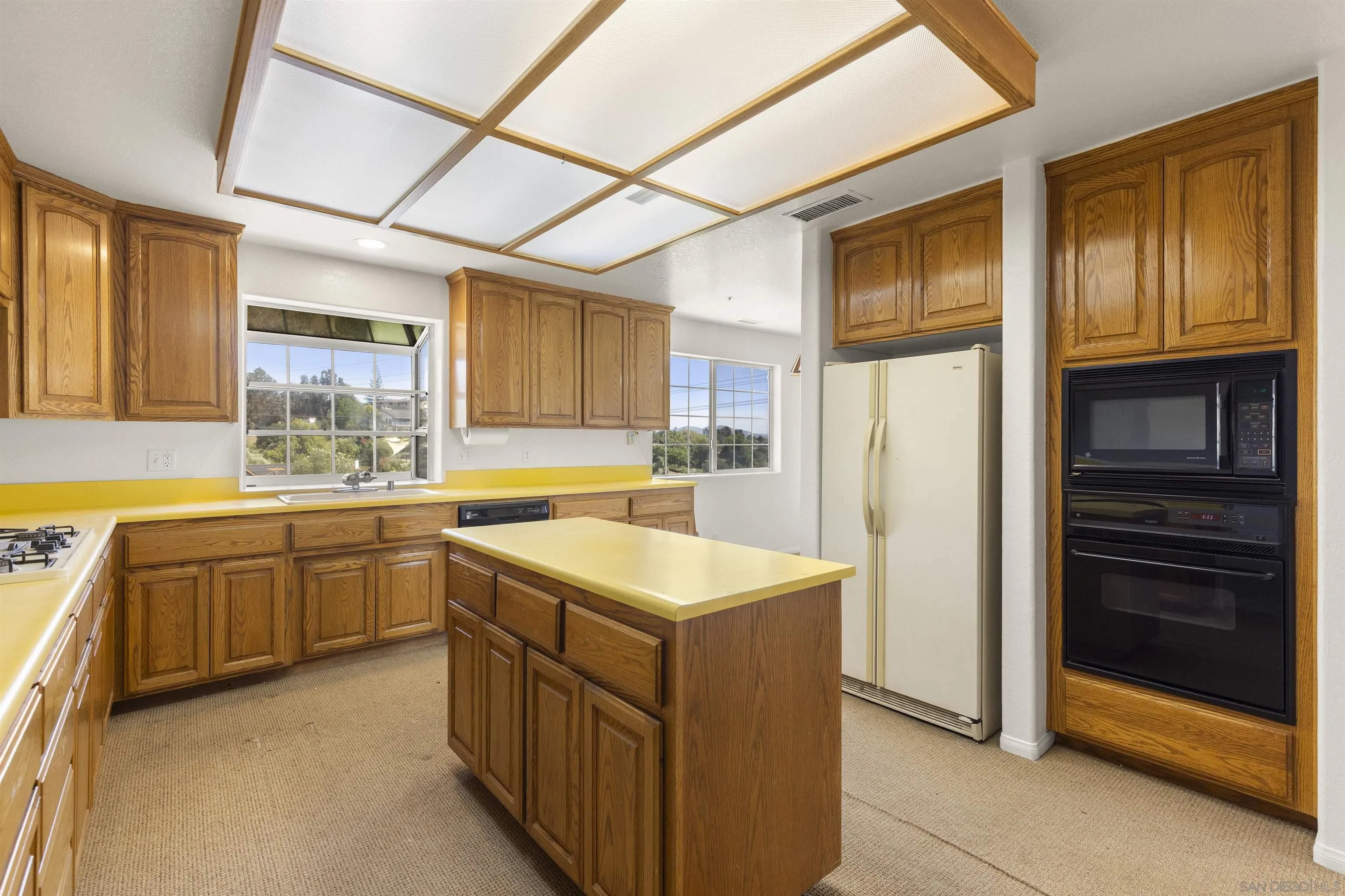 3480 Sunset Drive Fallbrook, CA 92028 - Photo 10 of 41