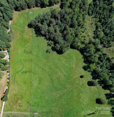 $220,000 | 140 Penny Lane, Ellenboro, NC 28040