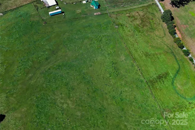 $220,000 | 140 Penny Lane, Ellenboro, NC 28040