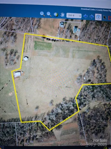 $220,000 | 140 Penny Lane, Ellenboro, NC 28040