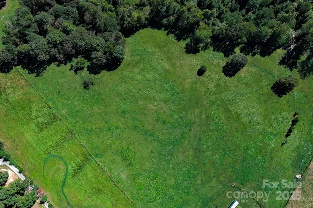 $220,000 | 140 Penny Lane, Ellenboro, NC 28040