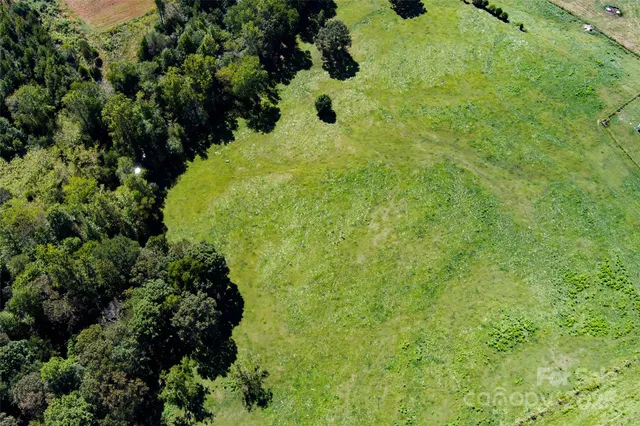 $220,000 | 140 Penny Lane, Ellenboro, NC 28040