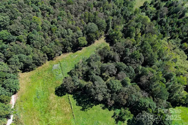 $220,000 | 140 Penny Lane, Ellenboro, NC 28040