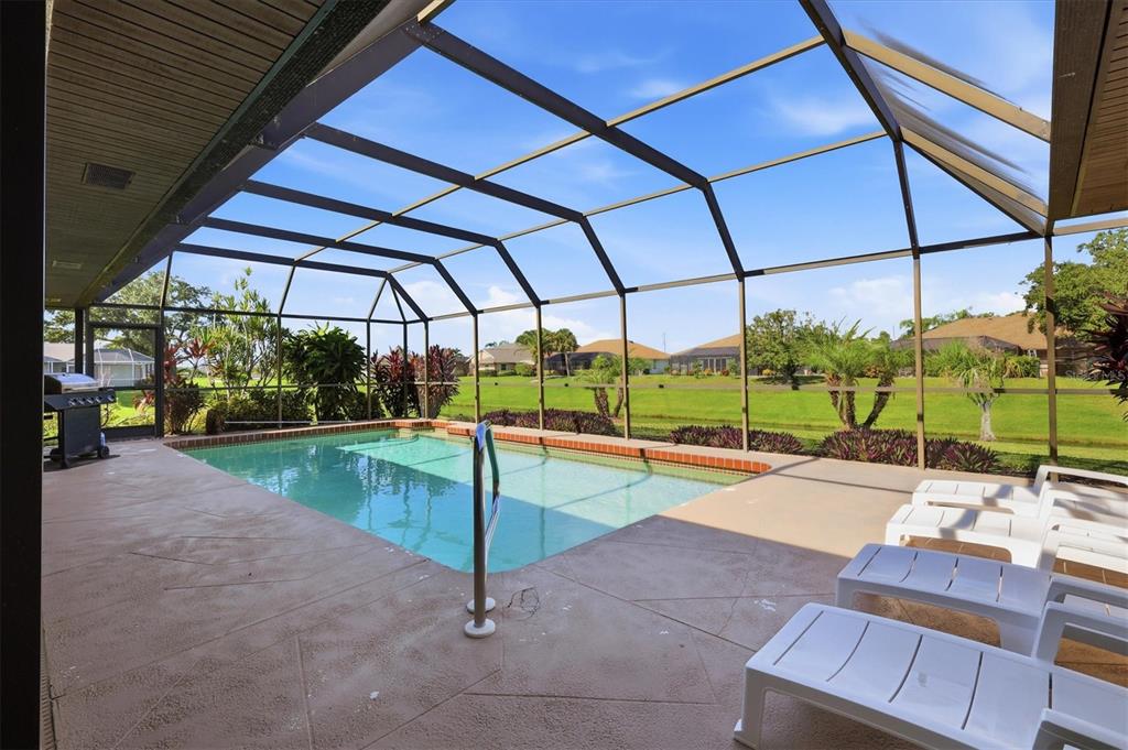 53 Sportsman Road Rotonda West, FL 33947 - Photo 43 of 61 Gallery Image 43