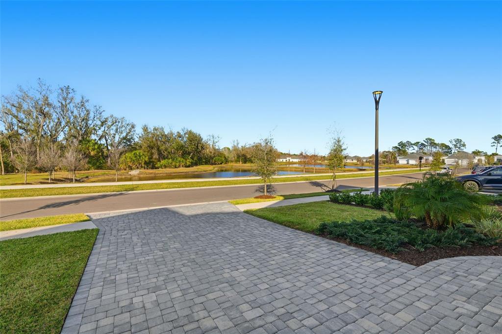 10141 Spruce River Way Parrish, FL 34219 - Photo 40 of 62