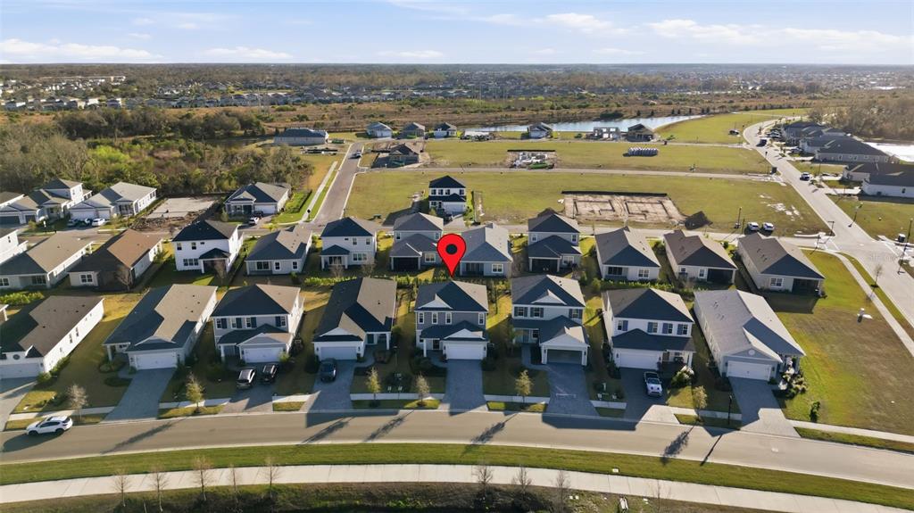 10141 Spruce River Way Parrish, FL 34219 - Photo 50 of 62