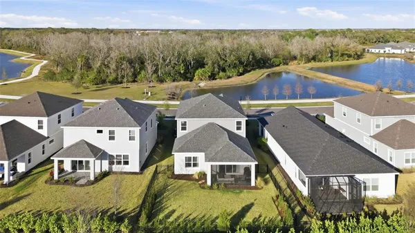 $525,000 | 10141 Spruce River Way, Parrish, FL 34219