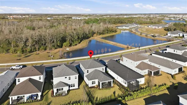 $525,000 | 10141 Spruce River Way, Parrish, FL 34219