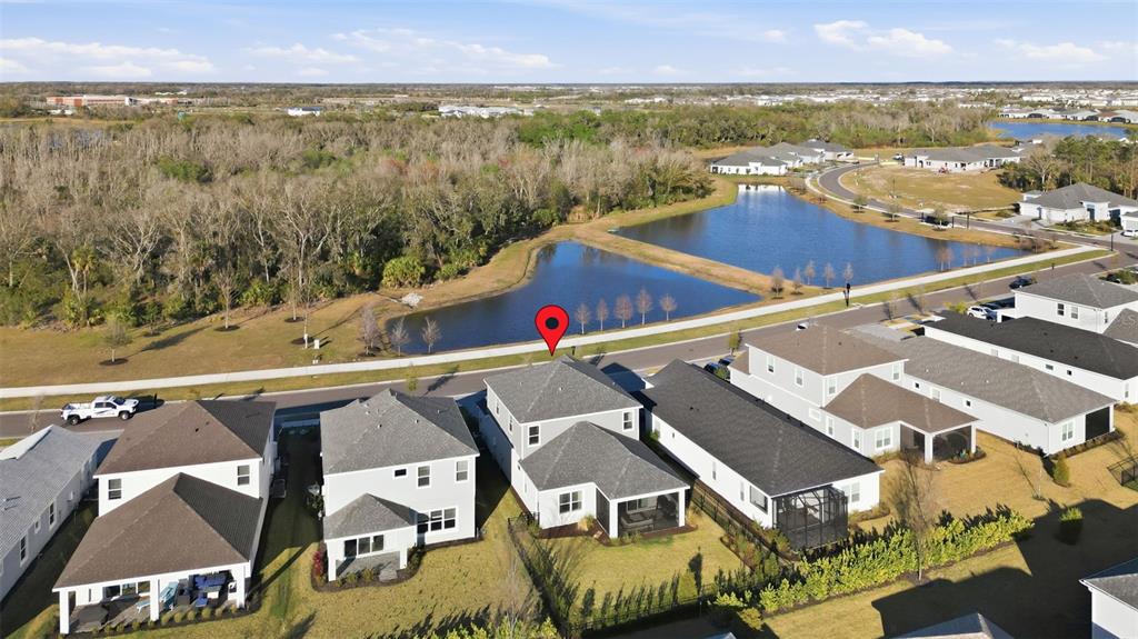 10141 Spruce River Way Parrish, FL 34219 - Photo 53 of 62