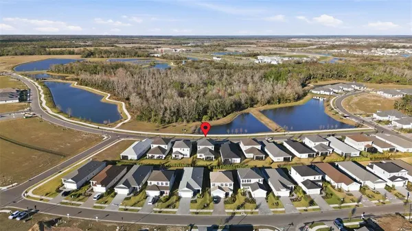 $525,000 | 10141 Spruce River Way, Parrish, FL 34219