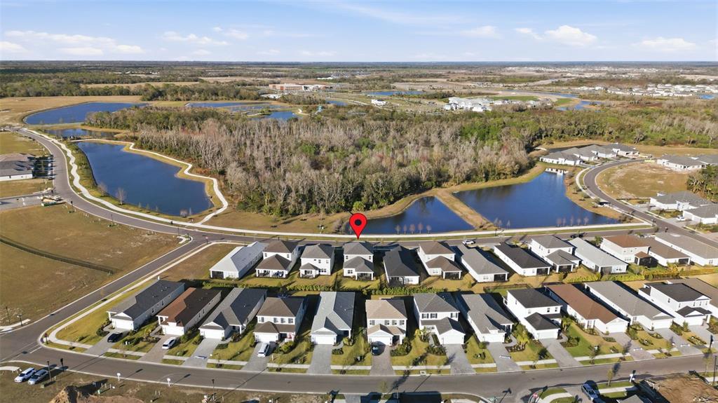 10141 Spruce River Way Parrish, FL 34219 - Photo 54 of 62