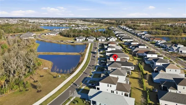 $525,000 | 10141 Spruce River Way, Parrish, FL 34219