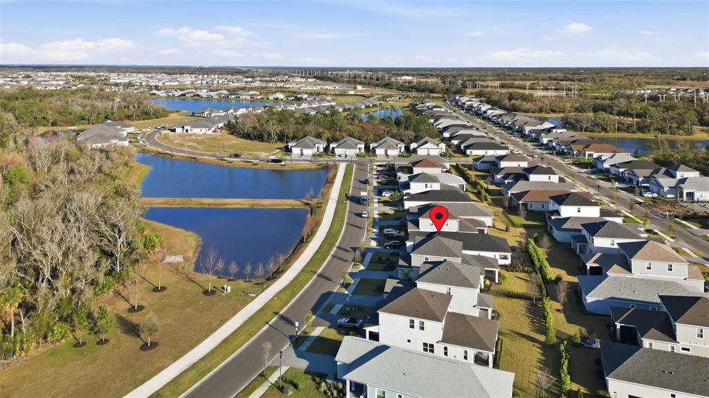 10141 Spruce River Way Parrish, FL 34219 - Photo 56 of 62