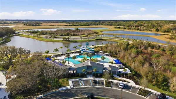 $525,000 | 10141 Spruce River Way, Parrish, FL 34219