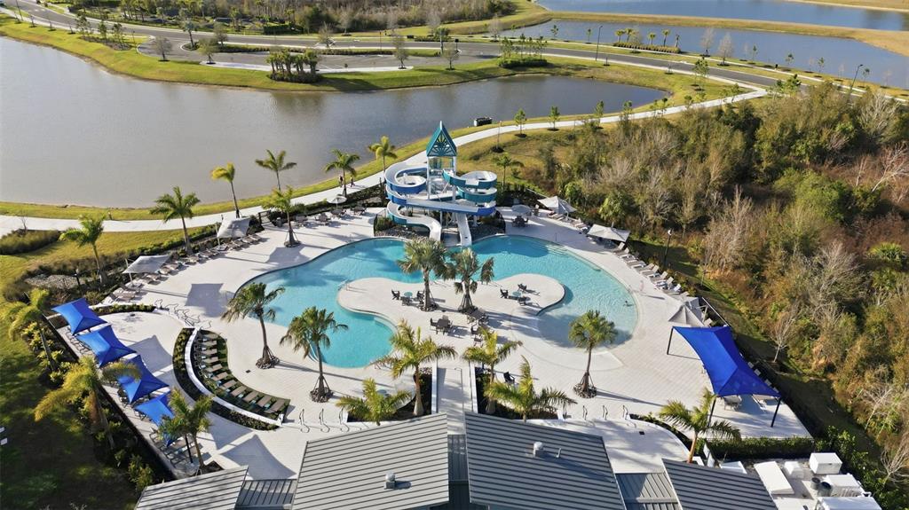 10141 Spruce River Way Parrish, FL 34219 - Photo 58 of 62