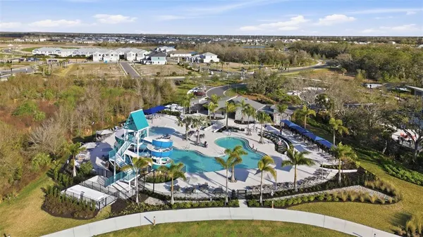 $525,000 | 10141 Spruce River Way, Parrish, FL 34219