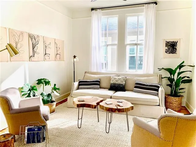 $2,250 | 858 Wilson Drive, New Orleans, LA 70119