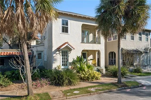 $2,250 | 858 Wilson Drive, New Orleans, LA 70119