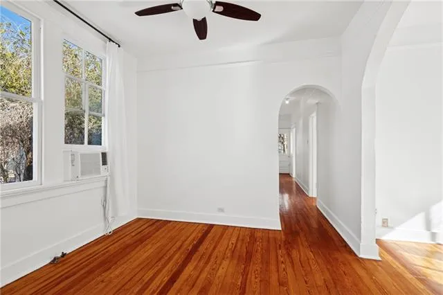 $2,250 | 858 Wilson Drive, New Orleans, LA 70119