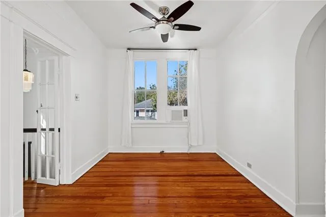 $2,250 | 858 Wilson Drive, New Orleans, LA 70119