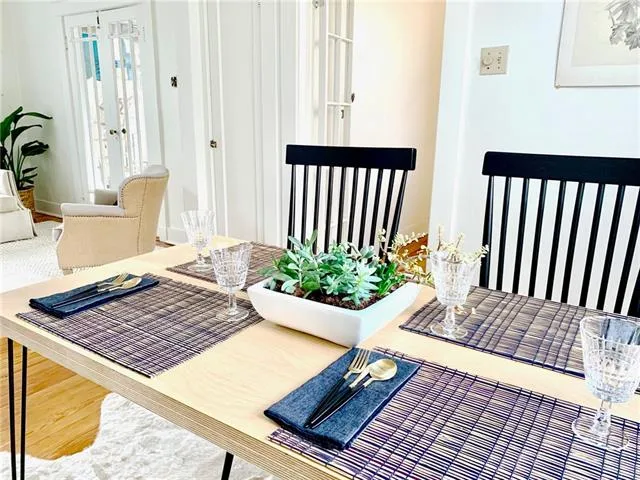 $2,250 | 858 Wilson Drive, New Orleans, LA 70119